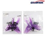 Gemfan Hurricane 51477 3 Blade Prop - Image 10