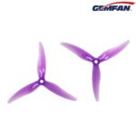 Gemfan Hurricane 51477 3 Blade Prop - Image 11