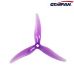 Gemfan Hurricane 51477 3 Blade Prop - Image 12