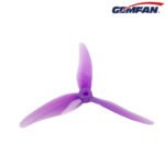 Gemfan Hurricane 51477 3 Blade Prop - Image 13