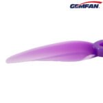Gemfan Hurricane 51477 3 Blade Prop - Image 14