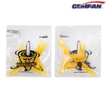 Gemfan Hurricane 51477 3 Blade Prop - Image 15