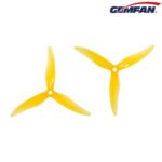 Gemfan Hurricane 51477 3 Blade Prop - Image 16