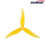 Gemfan Hurricane 51477 3 Blade Prop - Image 17