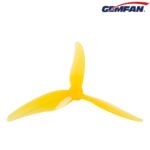 Gemfan Hurricane 51477 3 Blade Prop - Image 18
