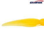 Gemfan Hurricane 51477 3 Blade Prop - Image 19