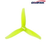 GEMFAN 3016-3 PROPS  - (2CW + 2CCW) - Image 3