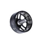 iFlight Xing-E Pro 2207 Replacement Bell - Image 2