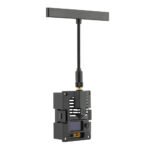Bandit Micro 915/868MHz ELRS RF Module - Image 2