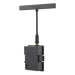 Bandit Micro 915/868MHz ELRS RF Module - Image 5