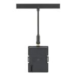 Bandit Micro 915/868MHz ELRS RF Module - Image 6