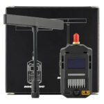 Bandit Nano 915/868MHz ELRS RF Module - Image 9