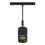 Bandit Nano 915/868MHz ELRS RF Module