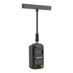 Bandit Nano 915/868MHz ELRS RF Module - Image 2