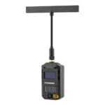 Bandit Nano 915/868MHz ELRS RF Module - Image 3