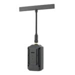 Bandit Nano 915/868MHz ELRS RF Module - Image 6