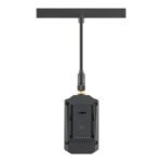 Bandit Nano 915/868MHz ELRS RF Module - Image 7