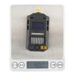 Bandit Nano 915/868MHz ELRS RF Module - Image 8