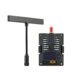 Bandit Micro 915/868MHz ELRS RF Module - Image 8