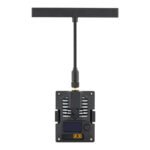 Bandit Micro 915/868MHz ELRS RF Module