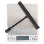 Bandit 915/868MHz T Antenna SMA - Image 7