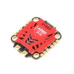 Skystars AM60 AM-32 60A 32bit 3-6S 4-in-1 ESC - 30x30mm - Image 2