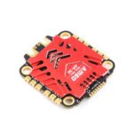 Skystars AM60 AM-32 60A 32bit 3-6S 4-in-1 ESC - 30x30mm - Image 3