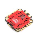 Skystars AM60 AM-32 60A 32bit 3-6S 4-in-1 ESC - 30x30mm - Image 4
