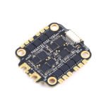 Skystars AM60 AM-32 60A 32bit 3-6S 4-in-1 ESC - 30x30mm - Image 5