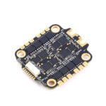 Skystars AM60 AM-32 60A 32bit 3-6S 4-in-1 ESC - 30x30mm - Image 6