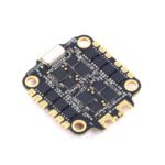 Skystars AM60 AM-32 60A 32bit 3-6S 4-in-1 ESC - 30x30mm - Image 7