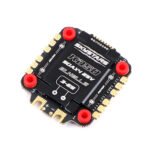 Skystars KO50A 3-6S BLHeli_S Dshot600 4-in-1 30x30 ESC