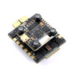 Skystars F7RS Stack F722RS Flight Controller & MVP60A F4 Blheli_32 60A 3-6S 4in1 ESC - 20 x 20mm - Image 3