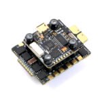 Skystars F7RS Stack F722RS Flight Controller & MVP60A F4 Blheli_32 60A 3-6S 4in1 ESC - 20 x 20mm - Image 4