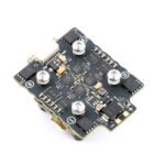 Skystars F7RS Stack F722RS Flight Controller & MVP60A F4 Blheli_32 60A 3-6S 4in1 ESC - 20 x 20mm - Image 5