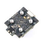 Skystars F7RS Stack F722RS Flight Controller & MVP60A F4 Blheli_32 60A 3-6S 4in1 ESC - 20 x 20mm - Image 6