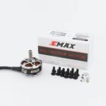 Emax RSIII 2207 2100KV FPV Racing Motor - Image 8