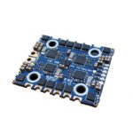 FETTEC ESC 4IN1 - 6S 35A 20x20mm