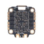 Skystars RC KO55 55A Blheli_S 4-in-1 30x30 ESC - Image 2