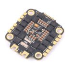 Skystars RC KO55 55A Blheli_S 4-in-1 30x30 ESC - Image 3
