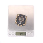 Skystars RC KO45 45A Blheli_S 4-in-1 30x30 ESC - Image 3