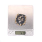 Skystars RC KO55 55A Blheli_S 4-in-1 30x30 ESC - Image 4