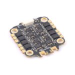 Skystars RC KO55 55A Blheli_S 4-in-1 30x30 ESC - Image 5