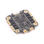 Skystars RC KO45 45A Blheli_S 4-in-1 30x30 ESC - Image 4