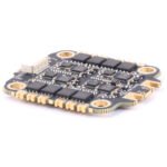 Skystars RC KO55 55A Blheli_S 4-in-1 30x30 ESC - Image 6