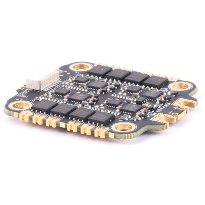 Skystars RC KO55 55A Blheli_S 4-in-1 30x30 ESC - Image 6