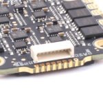 Skystars RC KO45 45A Blheli_S 4-in-1 30x30 ESC - Image 8