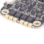 Skystars RC KO45 45A Blheli_S 4-in-1 30x30 ESC - Image 9