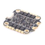 Skystars RC KO55 55A Blheli_S 4-in-1 30x30 ESC - Image 9