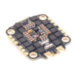 Skystars RC KO45 45A Blheli_S 4-in-1 30x30 ESC - Image 11